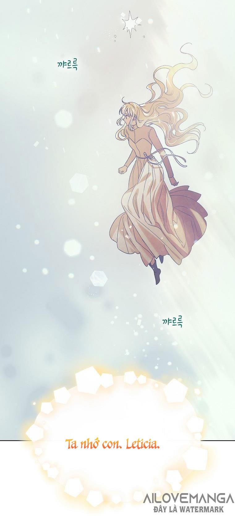 Cách Để Em Bảo Vệ Anh - Chương 44.1 - Trang 13