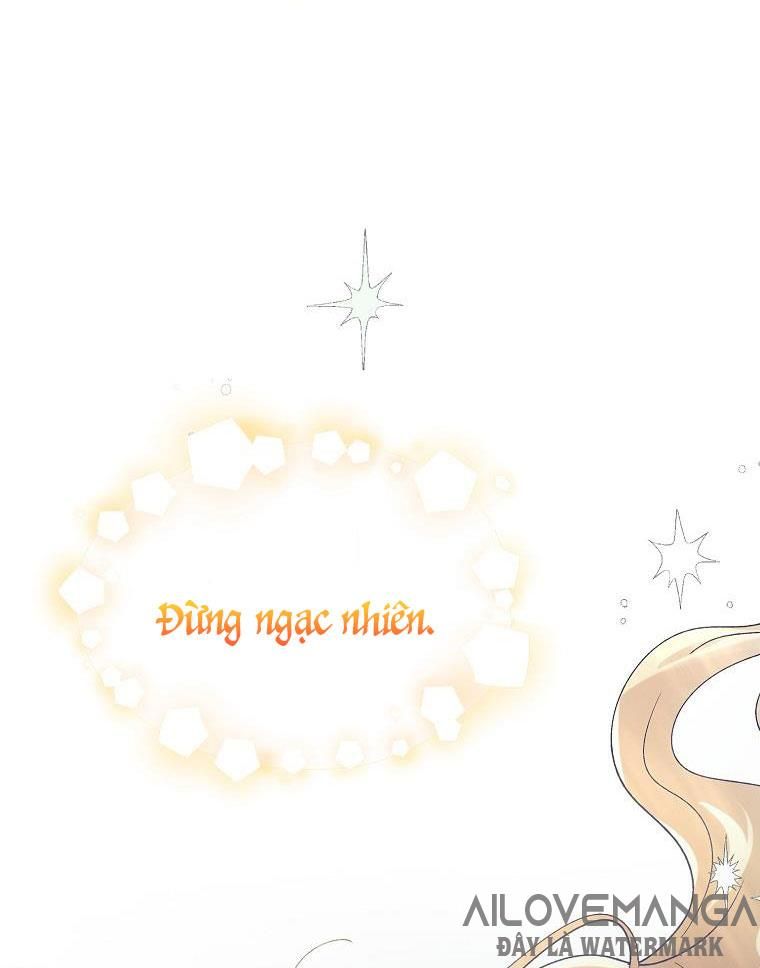 Cách Để Em Bảo Vệ Anh - Chương 44.1 - Trang 14