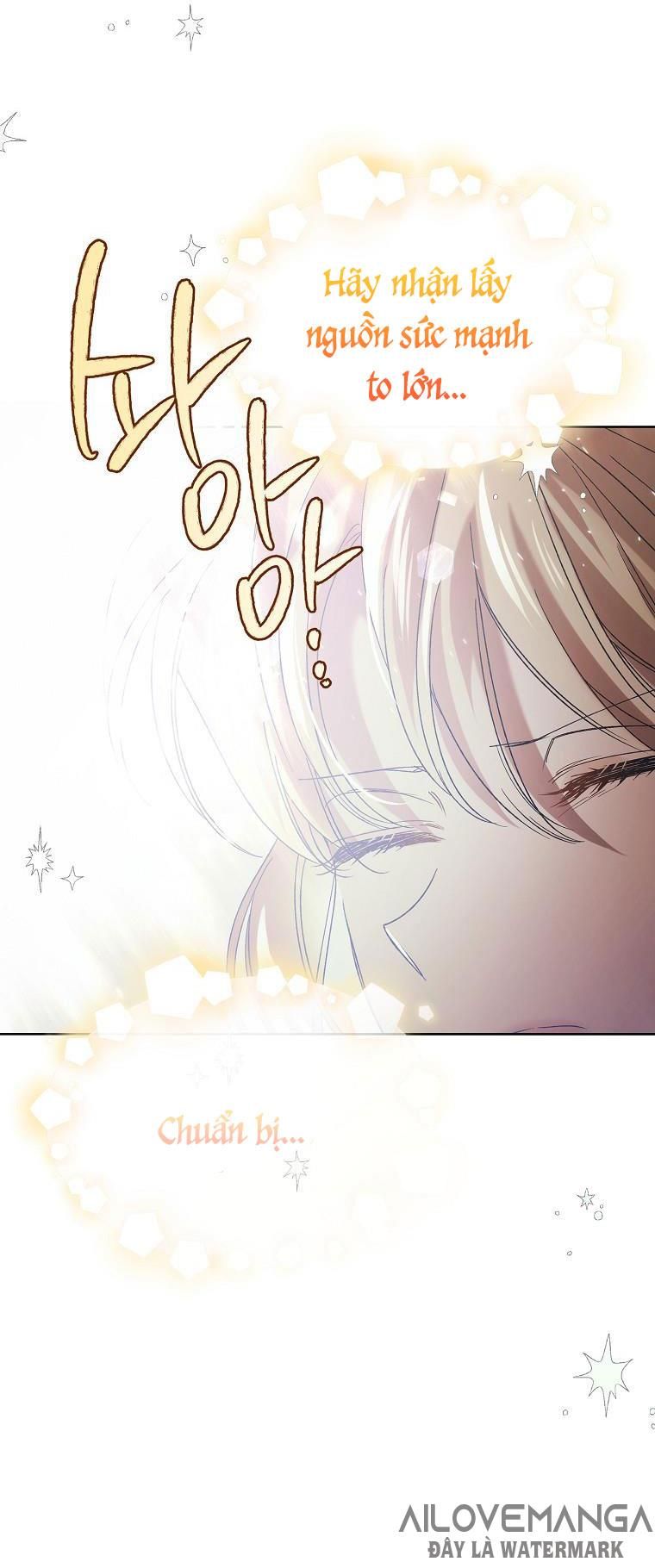 Cách Để Em Bảo Vệ Anh - Chương 44.1 - Trang 16