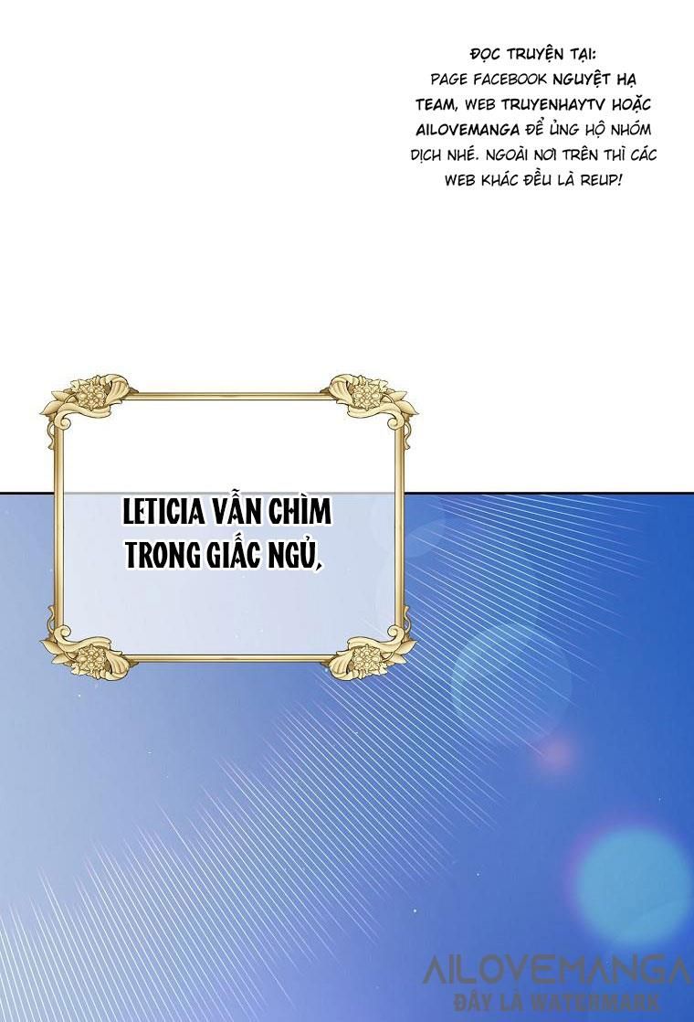 Cách Để Em Bảo Vệ Anh - Chương 44.1 - Trang 19