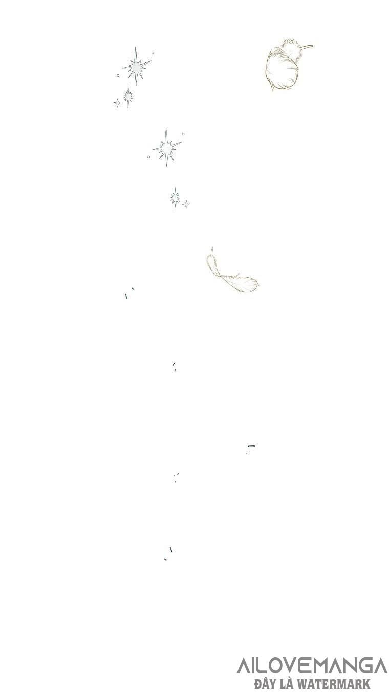 Cách Để Em Bảo Vệ Anh - Chương 44.1 - Trang 36