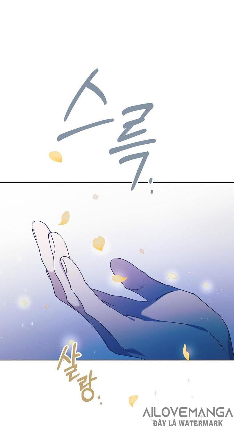 Cách Để Em Bảo Vệ Anh - Chương 44.1 - Trang 40