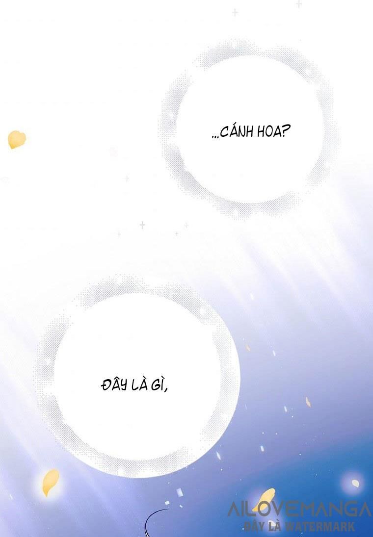 Cách Để Em Bảo Vệ Anh - Chương 44.1 - Trang 41