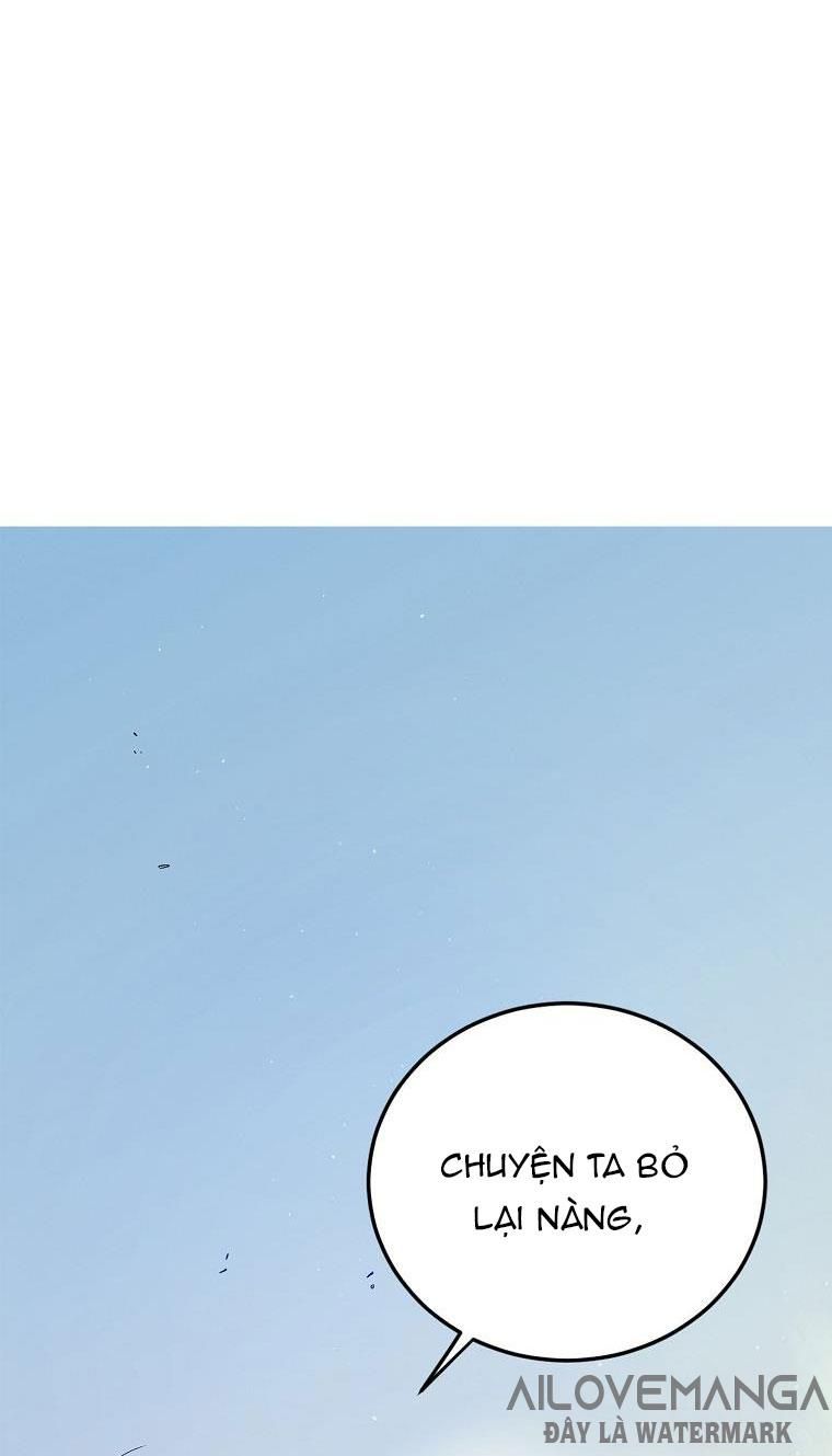 Cách Để Em Bảo Vệ Anh - Chương 44.1 - Trang 8