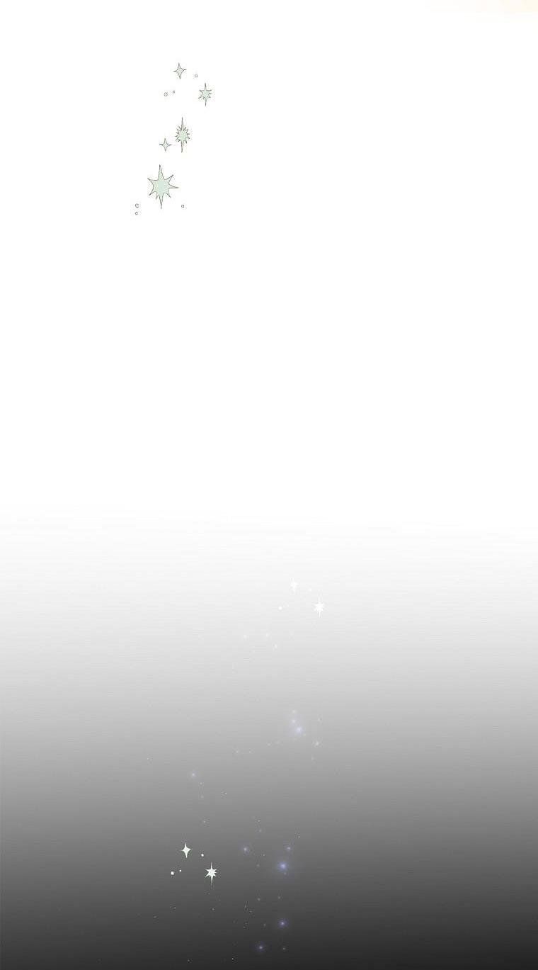 Cách Để Em Bảo Vệ Anh - Chương 45 - Trang 17