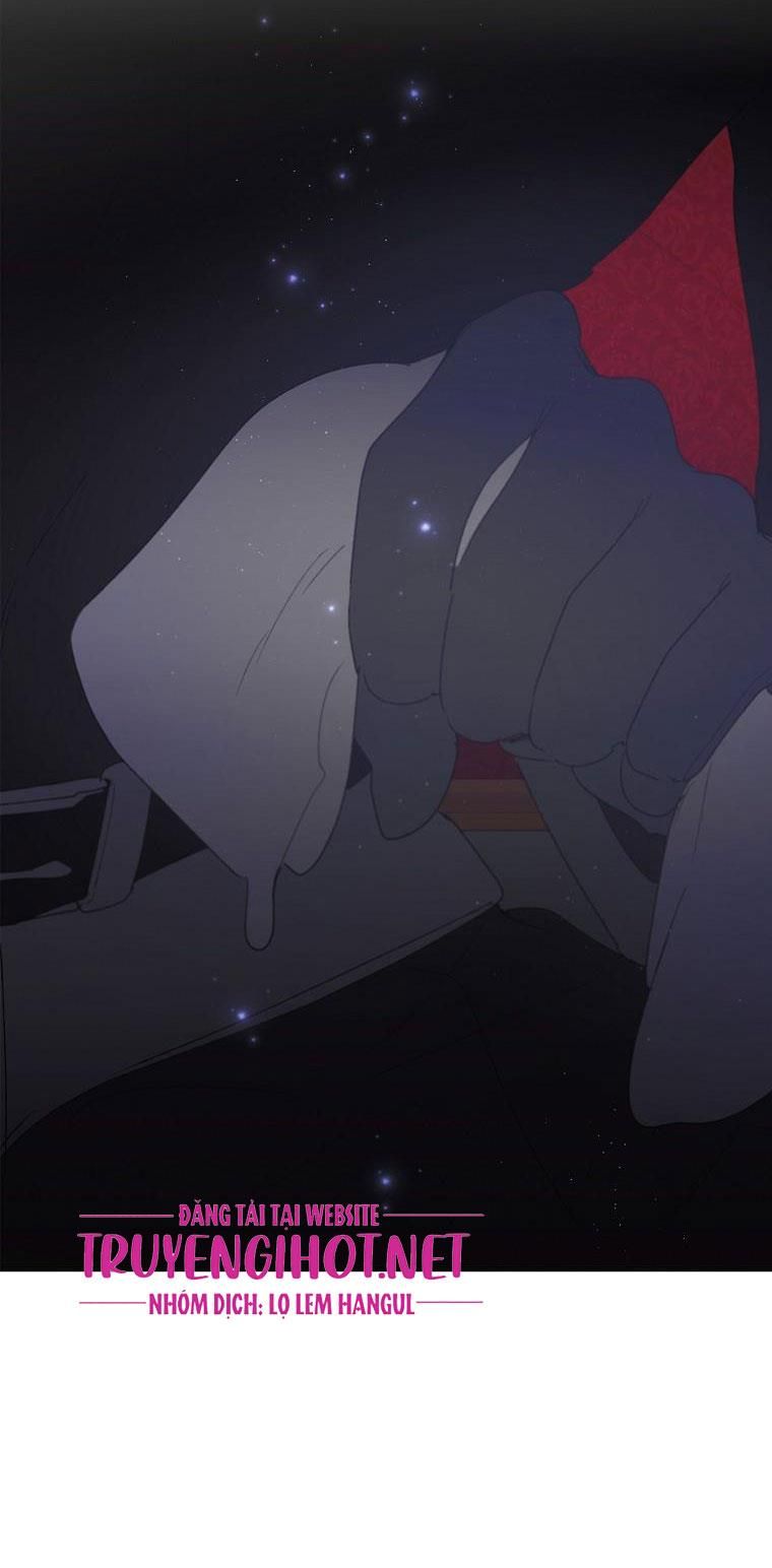 Cách Để Em Bảo Vệ Anh - Chương 45 - Trang 18