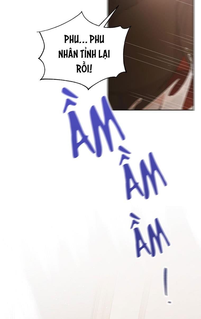Cách Để Em Bảo Vệ Anh - Chương 45 - Trang 20