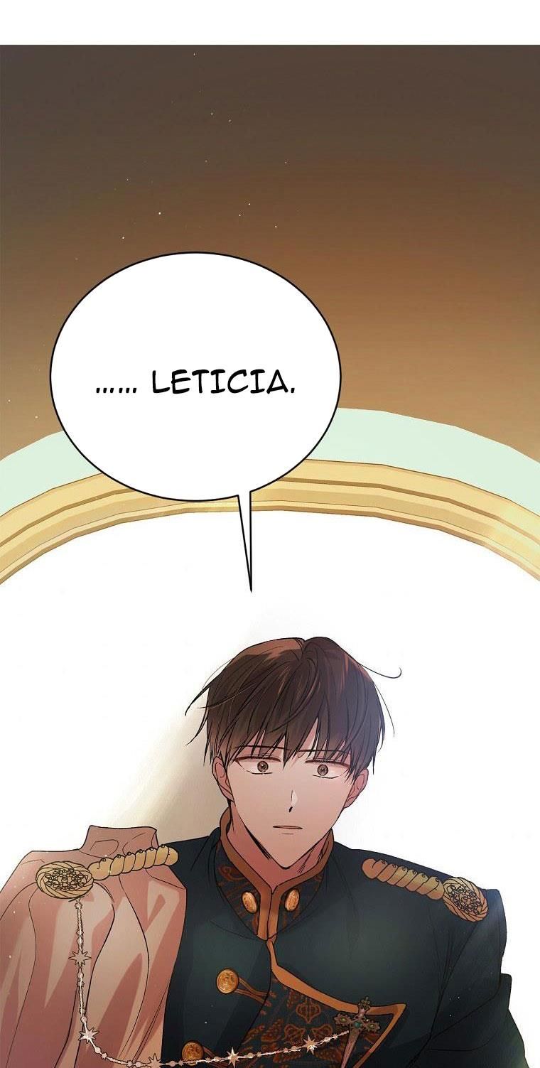 Cách Để Em Bảo Vệ Anh - Chương 45 - Trang 28