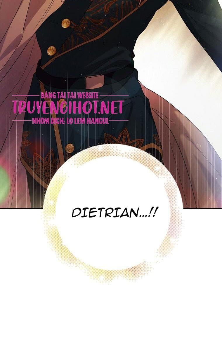 Cách Để Em Bảo Vệ Anh - Chương 45 - Trang 29