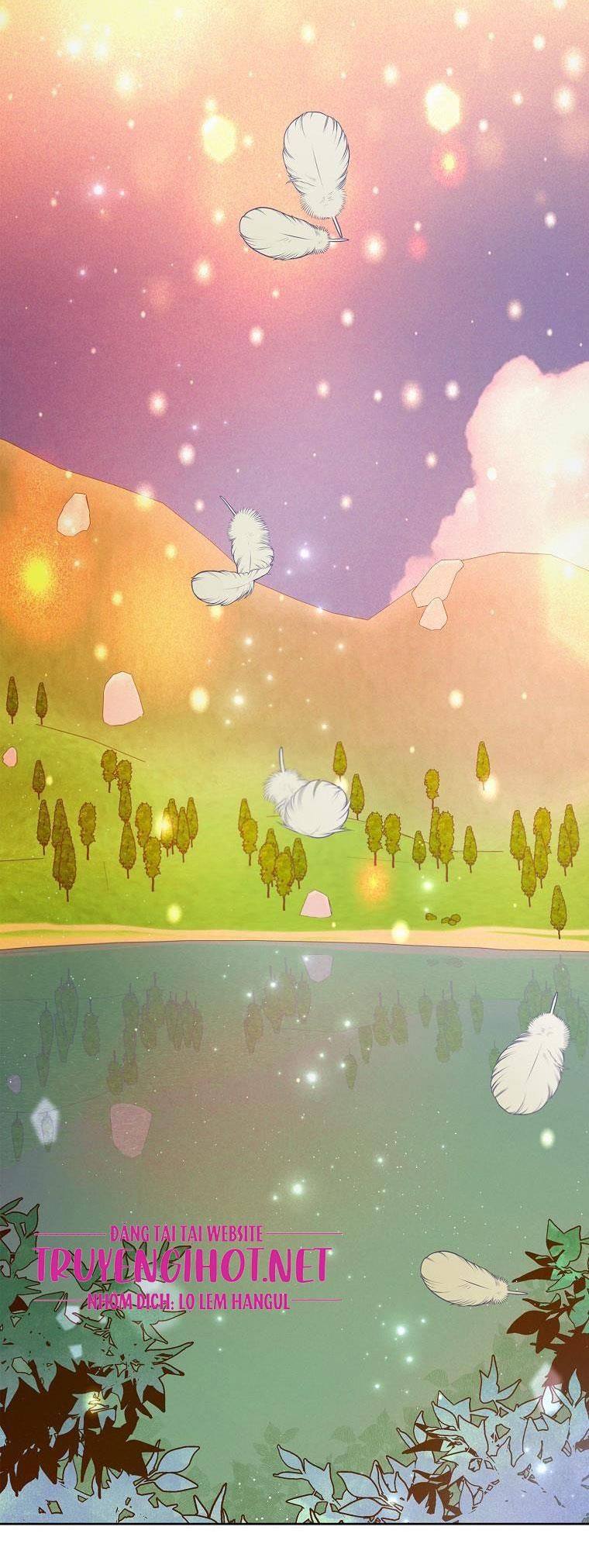 Cách Để Em Bảo Vệ Anh - Chương 45 - Trang 4