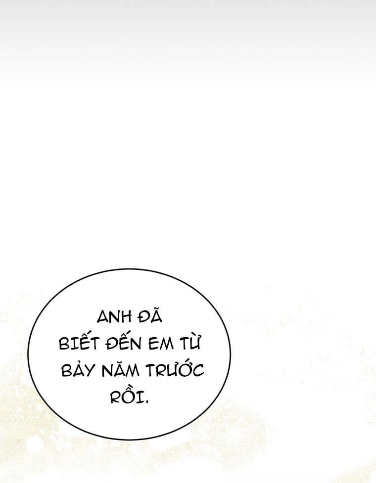 Cách Để Em Bảo Vệ Anh - Chương 45 - Trang 44