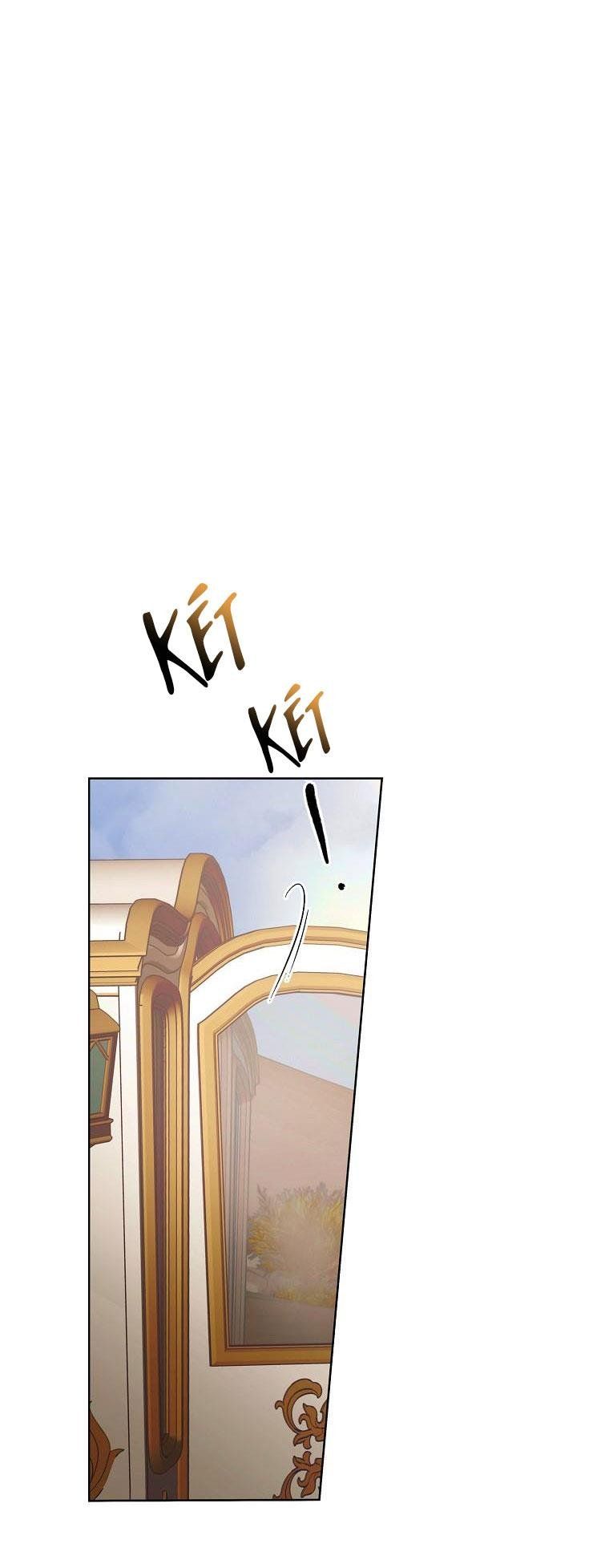 Cách Để Em Bảo Vệ Anh - Chương 45 - Trang 49