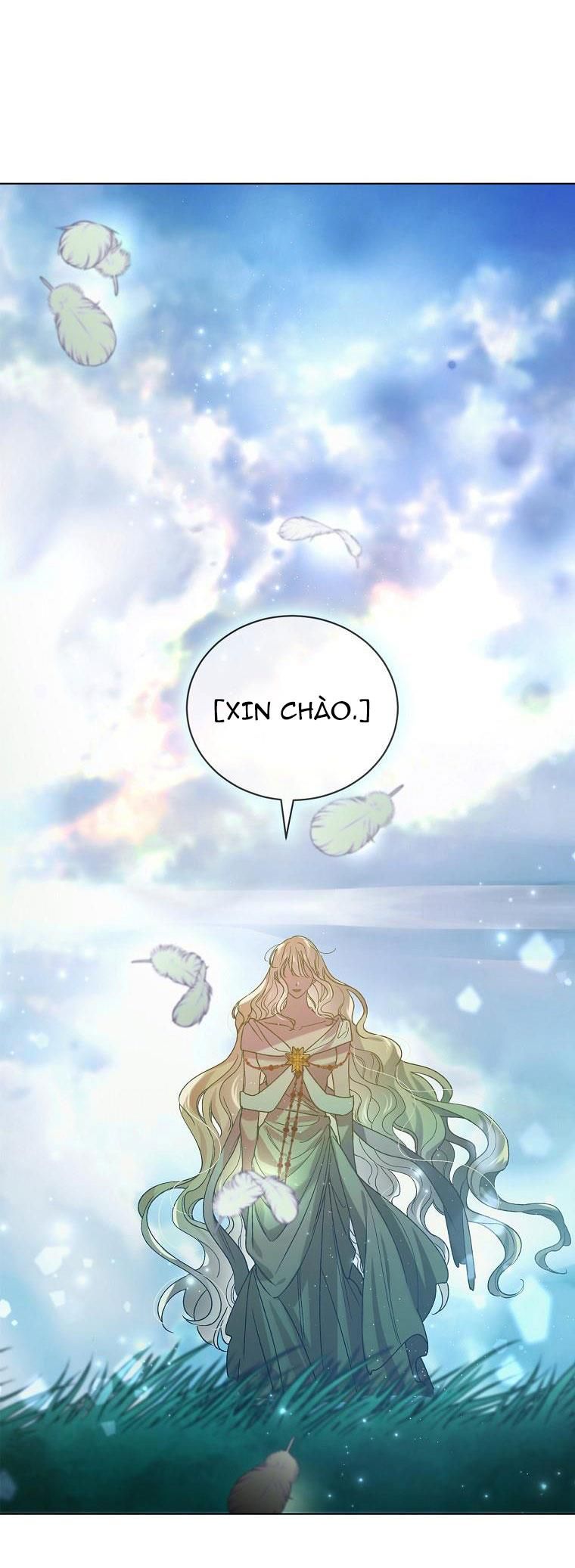 Cách Để Em Bảo Vệ Anh - Chương 45 - Trang 6