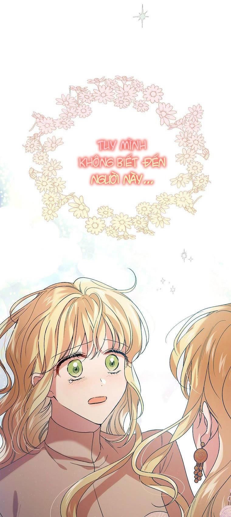 Cách Để Em Bảo Vệ Anh - Chương 45 - Trang 9