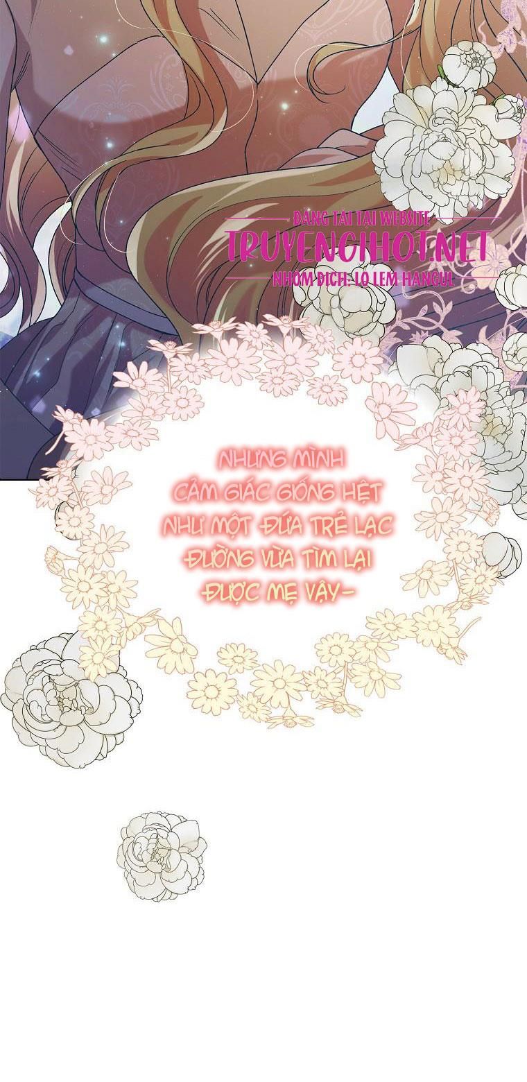 Cách Để Em Bảo Vệ Anh - Chương 45 - Trang 10