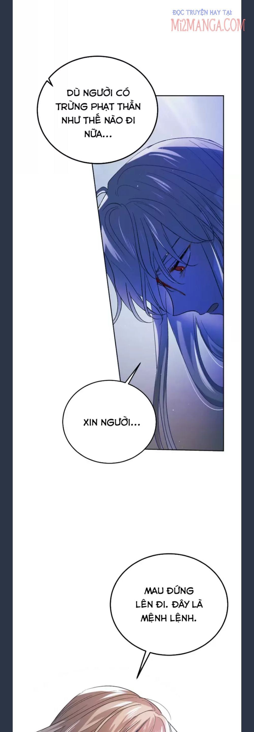 Cách Để Em Bảo Vệ Anh - Chương 47 - Trang 15