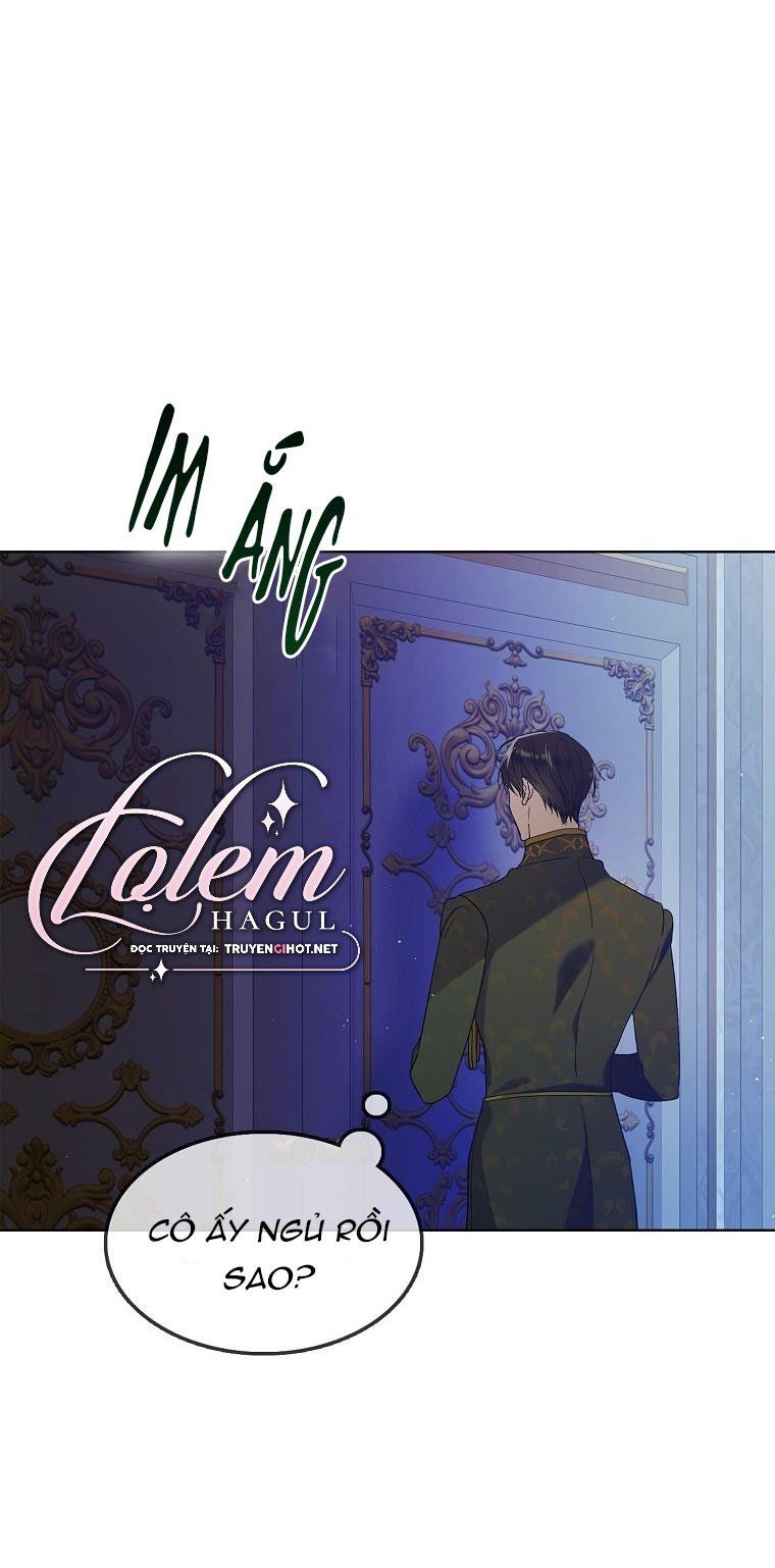 Cách Để Em Bảo Vệ Anh - Chương 48 - Trang 2