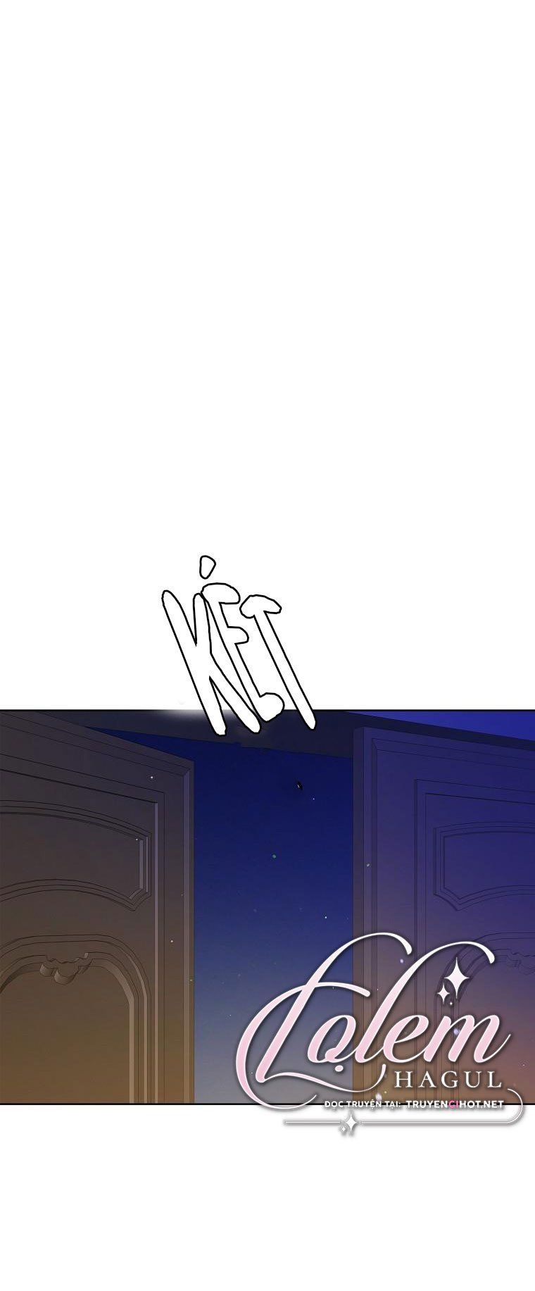 Cách Để Em Bảo Vệ Anh - Chương 48 - Trang 29