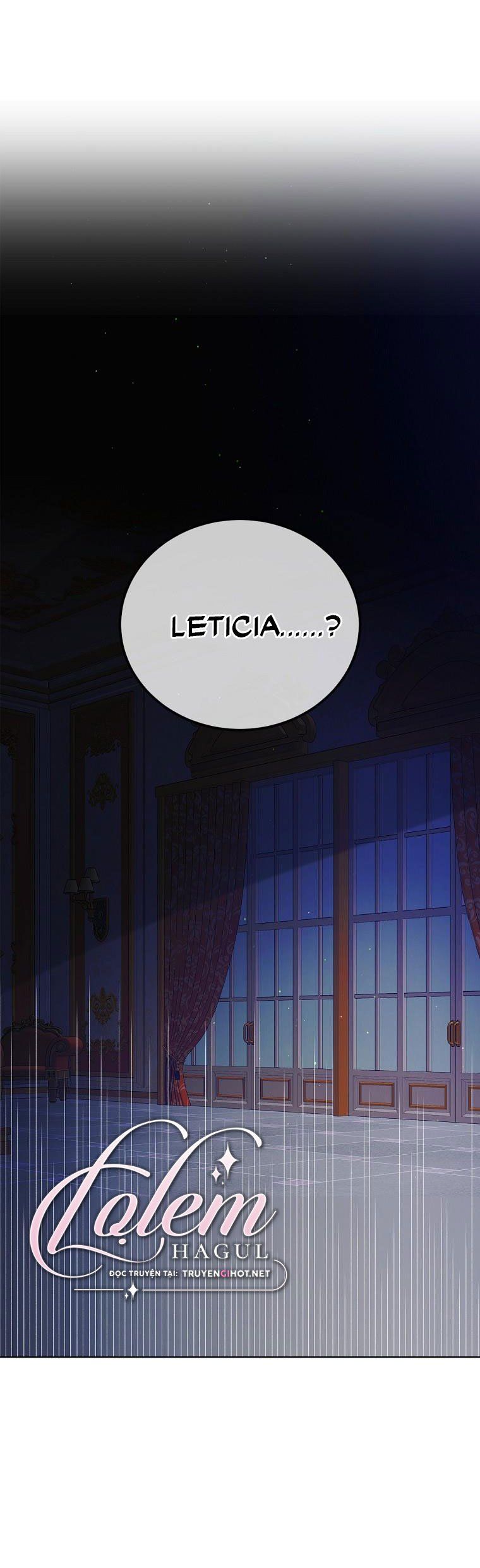 Cách Để Em Bảo Vệ Anh - Chương 48 - Trang 4