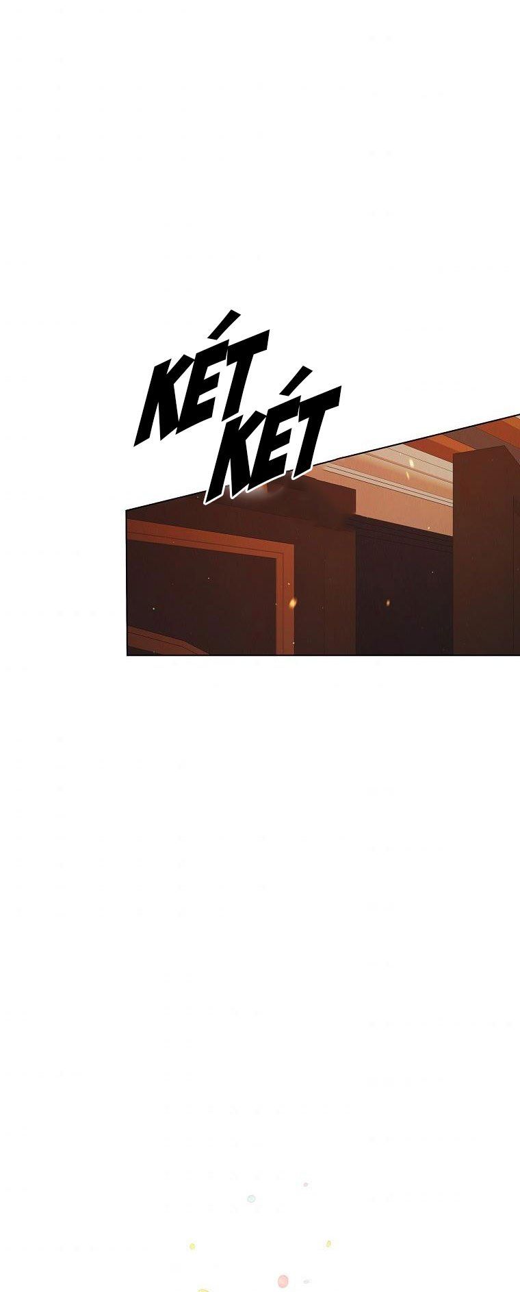 Cách Để Em Bảo Vệ Anh - Chương 48 - Trang 38