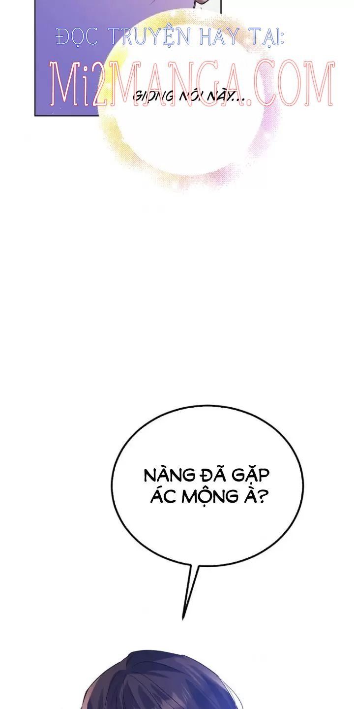 Cách Để Em Bảo Vệ Anh - Chương 49 - Trang 29