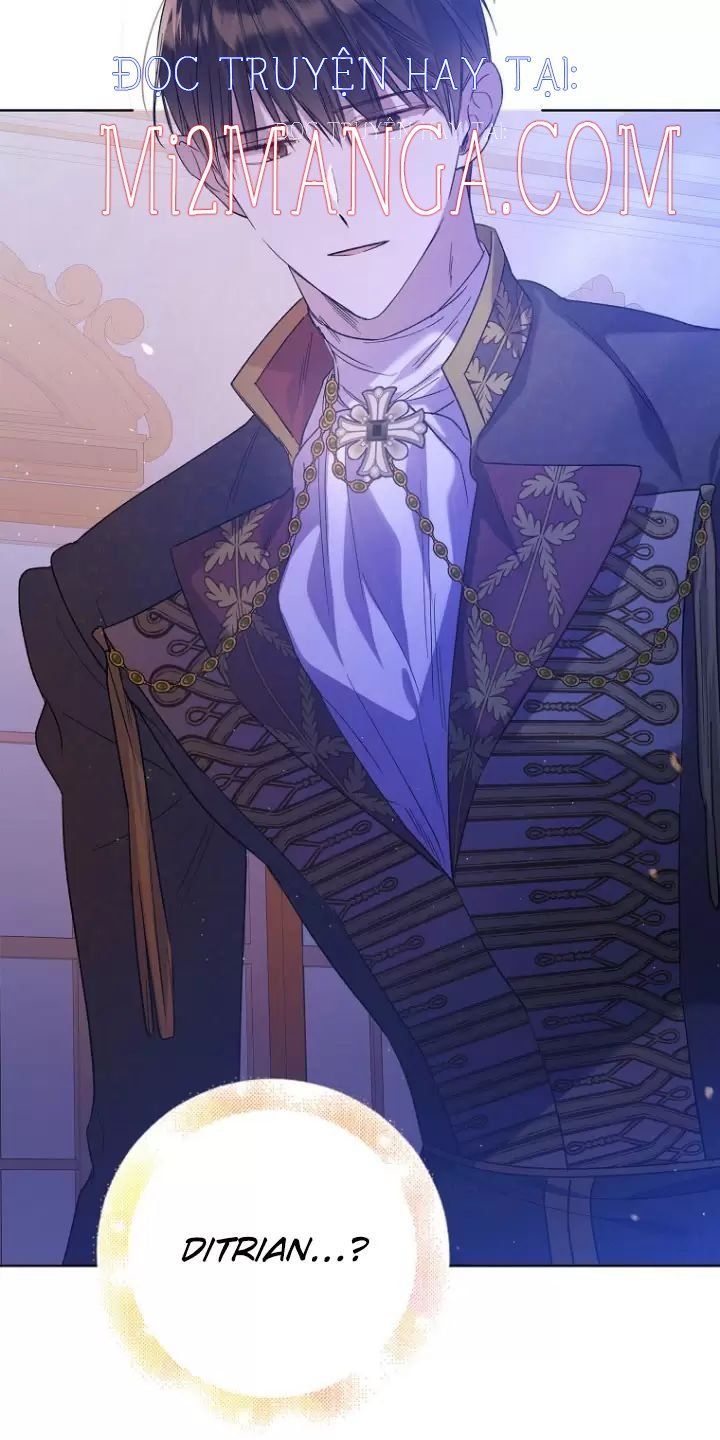 Cách Để Em Bảo Vệ Anh - Chương 49 - Trang 30