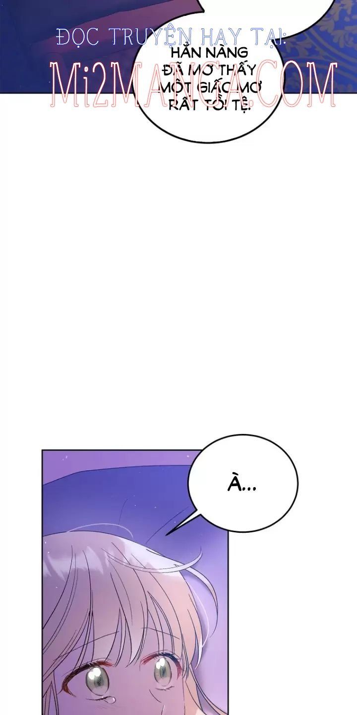 Cách Để Em Bảo Vệ Anh - Chương 49 - Trang 32