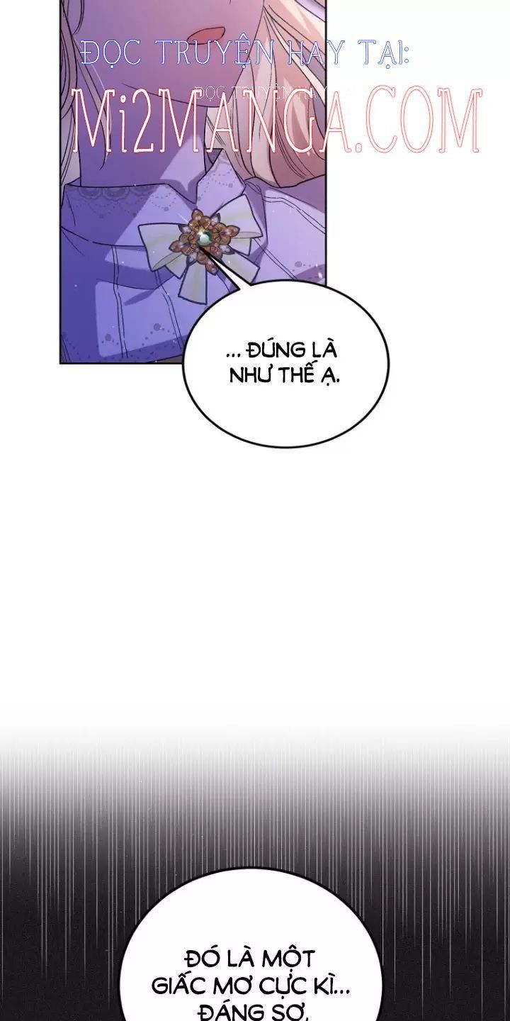 Cách Để Em Bảo Vệ Anh - Chương 49 - Trang 33