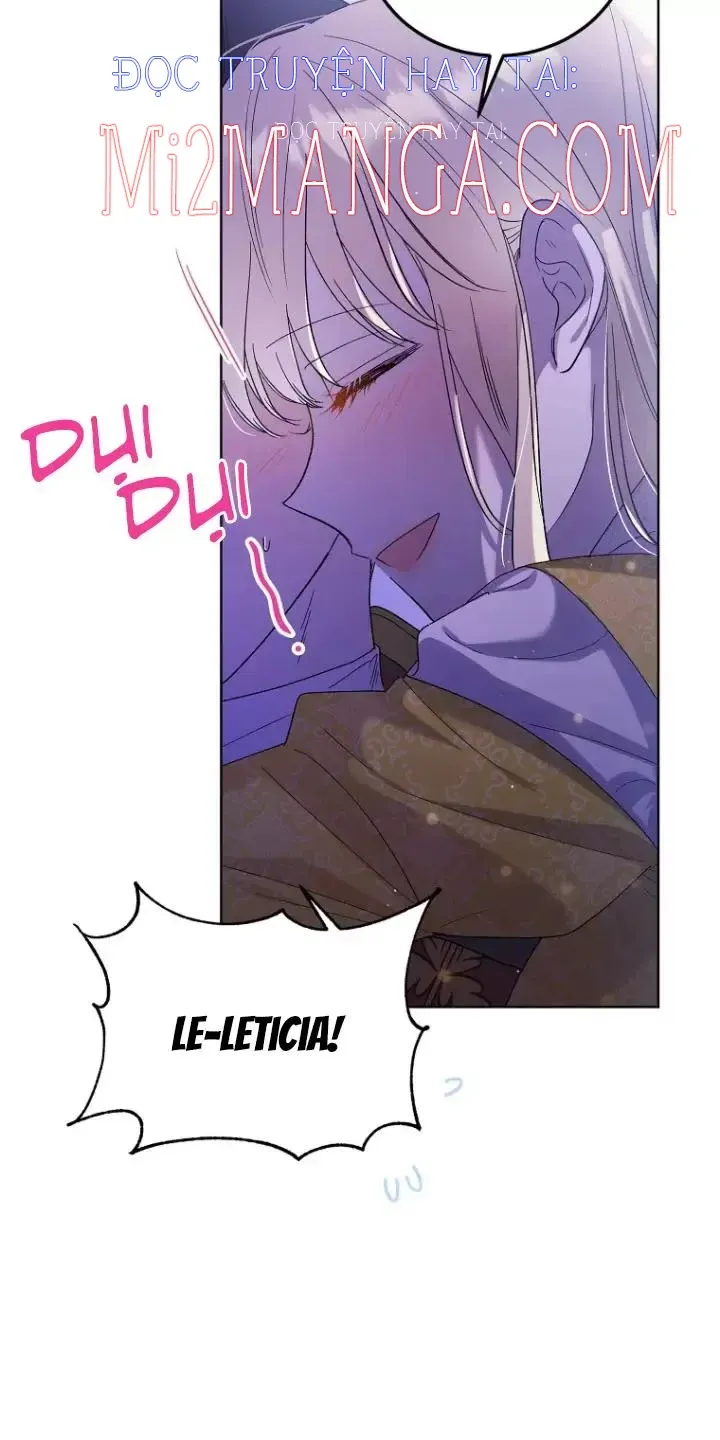 Cách Để Em Bảo Vệ Anh - Chương 49 - Trang 5