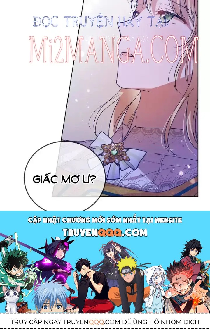 Cách Để Em Bảo Vệ Anh - Chương 49 - Trang 41