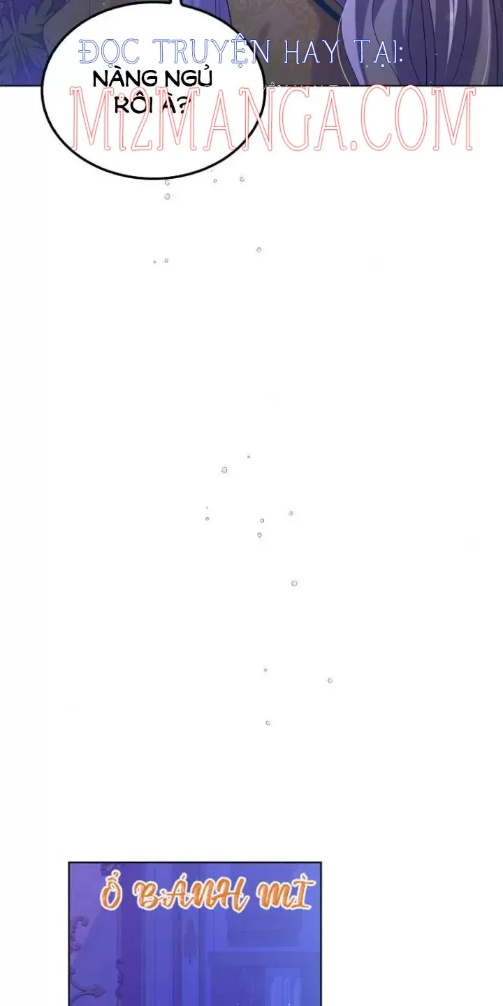 Cách Để Em Bảo Vệ Anh - Chương 49 - Trang 7