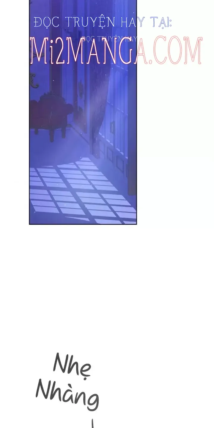 Cách Để Em Bảo Vệ Anh - Chương 49 - Trang 8