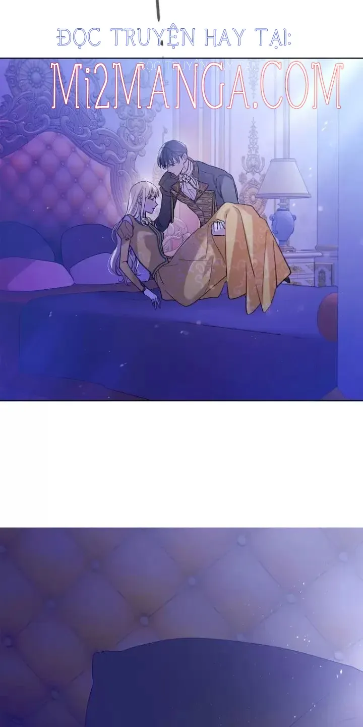 Cách Để Em Bảo Vệ Anh - Chương 49 - Trang 9