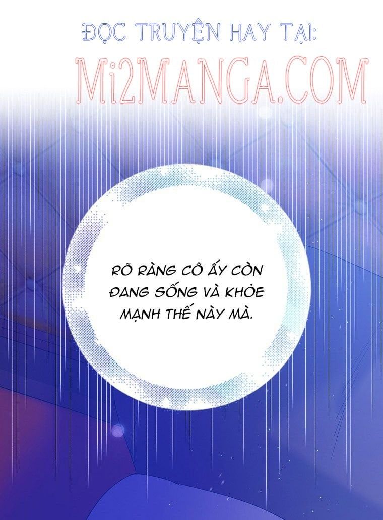 Cách Để Em Bảo Vệ Anh - Chương 50 - Trang 2