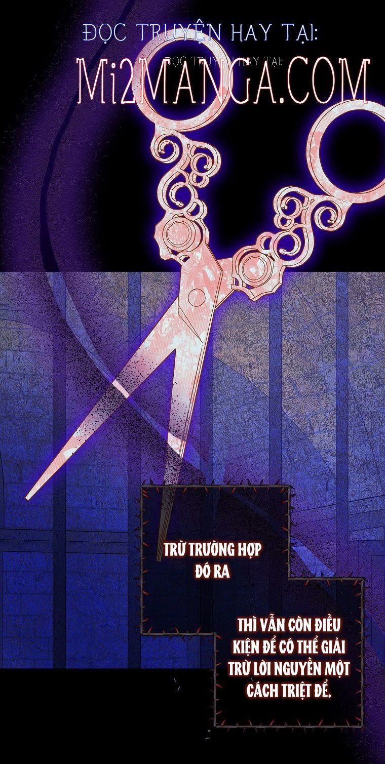 Cách Để Em Bảo Vệ Anh - Chương 50 - Trang 11