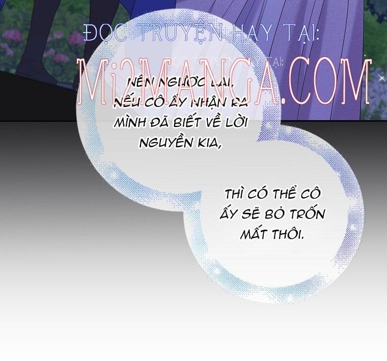 Cách Để Em Bảo Vệ Anh - Chương 50 - Trang 15