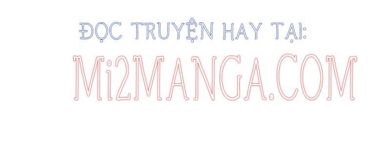 Cách Để Em Bảo Vệ Anh - Chương 50 - Trang 26