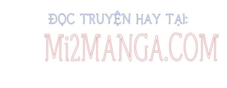 Cách Để Em Bảo Vệ Anh - Chương 50 - Trang 28