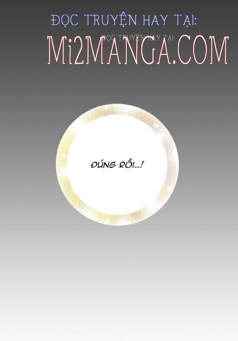 Cách Để Em Bảo Vệ Anh - Chương 50 - Trang 34