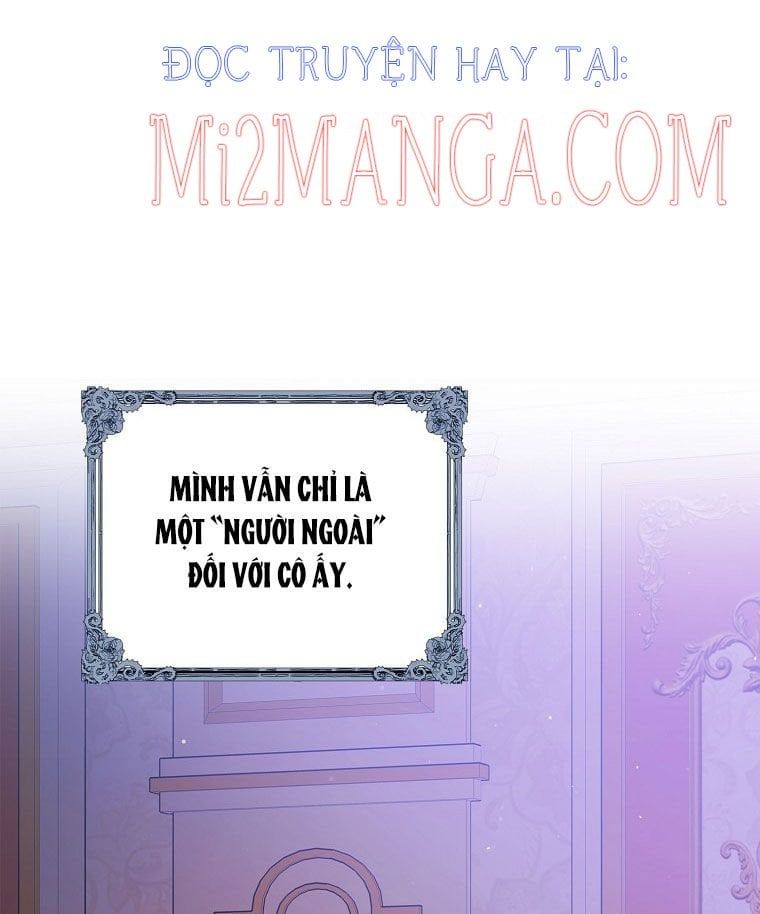 Cách Để Em Bảo Vệ Anh - Chương 50 - Trang 37