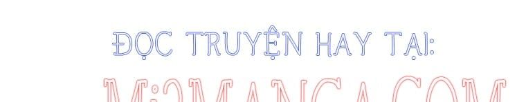 Cách Để Em Bảo Vệ Anh - Chương 50 - Trang 41