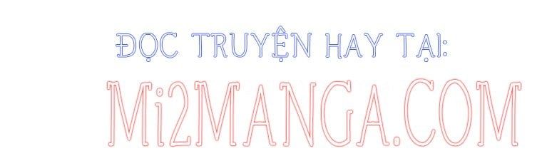 Cách Để Em Bảo Vệ Anh - Chương 50 - Trang 43