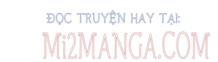 Cách Để Em Bảo Vệ Anh - Chương 50 - Trang 45