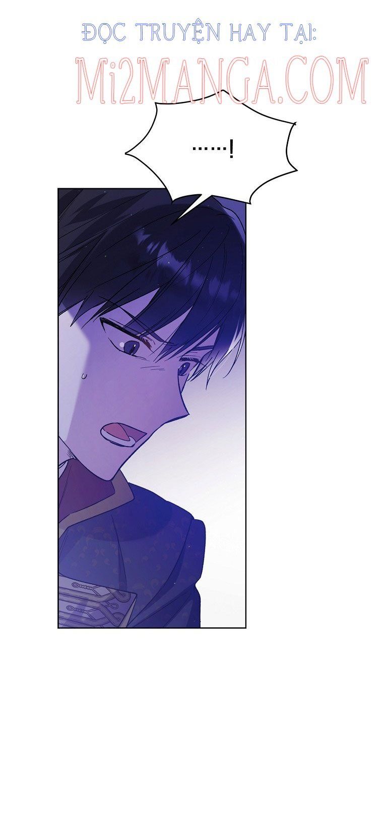 Cách Để Em Bảo Vệ Anh - Chương 50 - Trang 6