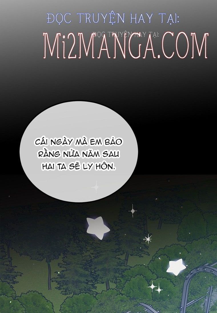 Cách Để Em Bảo Vệ Anh - Chương 50 - Trang 51