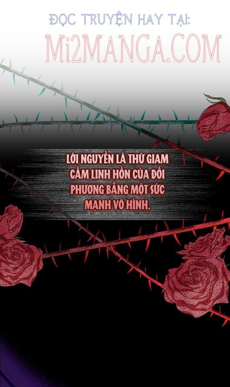 Cách Để Em Bảo Vệ Anh - Chương 50 - Trang 9