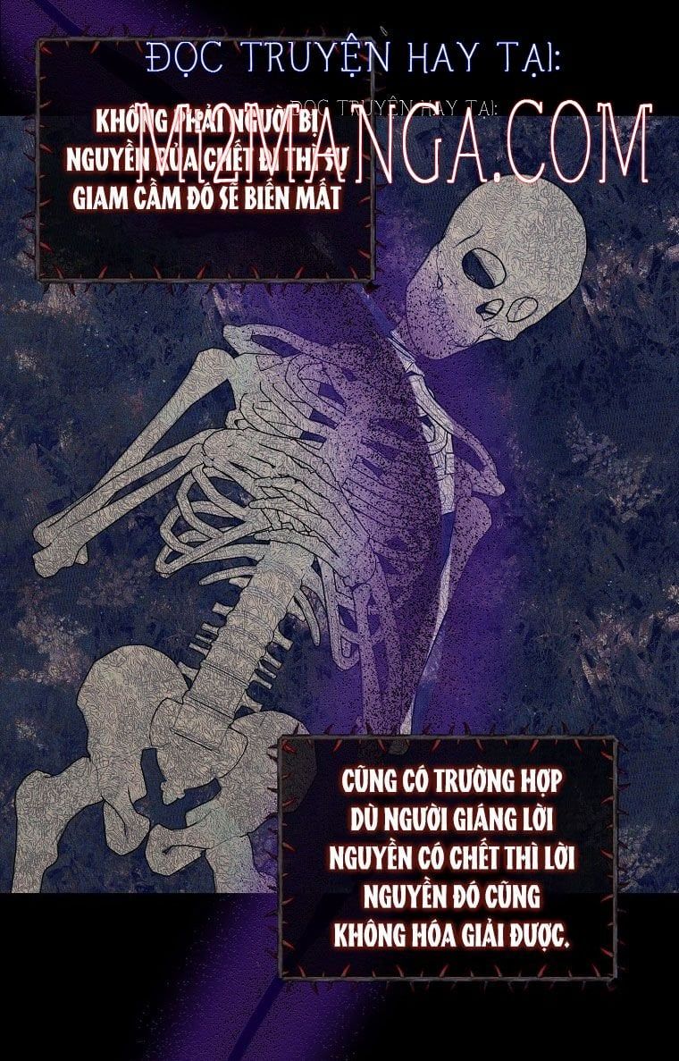 Cách Để Em Bảo Vệ Anh - Chương 50 - Trang 10