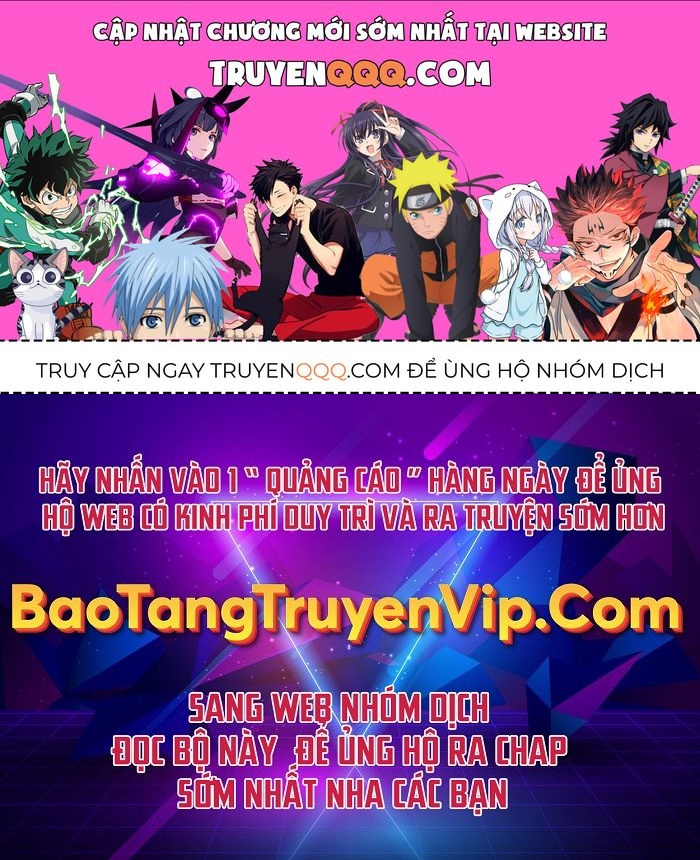 Cách Để Em Bảo Vệ Anh - Chương 51.1 - Trang 1