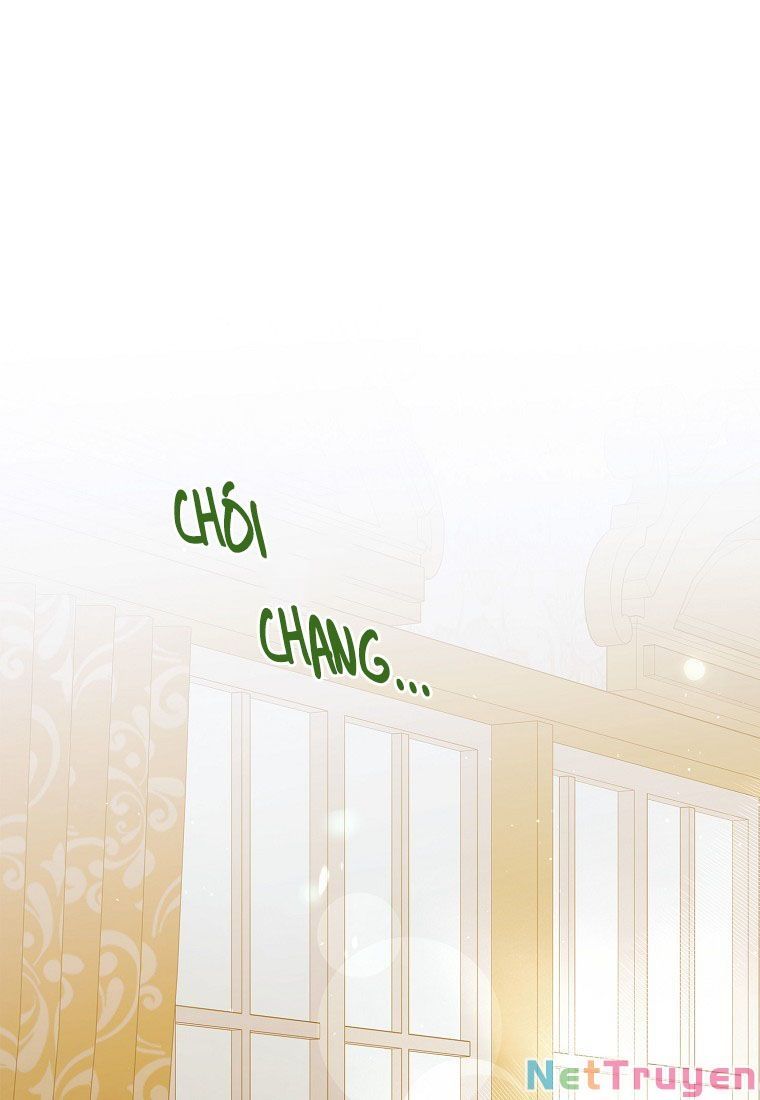 Cách Để Em Bảo Vệ Anh - Chương 51.1 - Trang 2