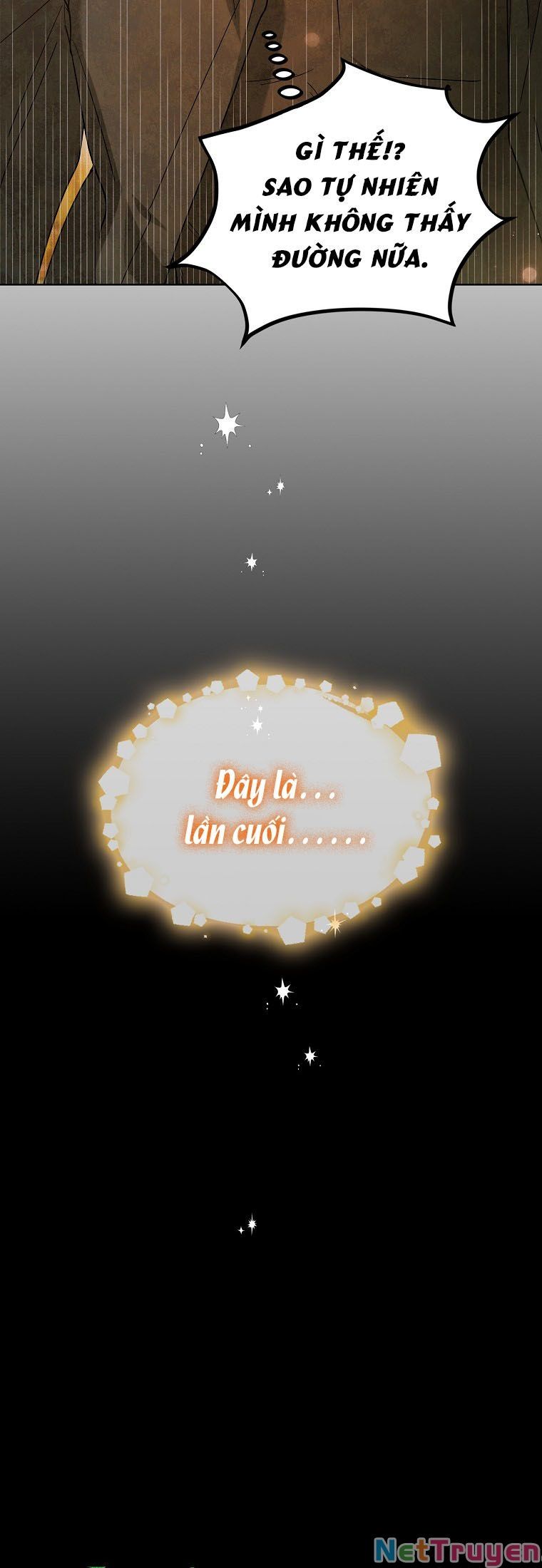 Cách Để Em Bảo Vệ Anh - Chương 51.1 - Trang 11